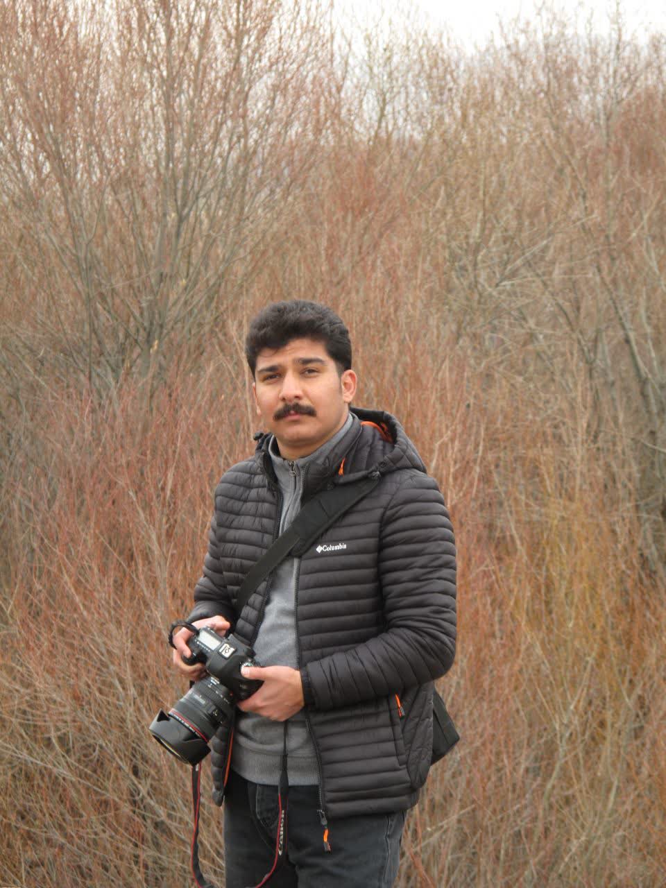  اعلام برندگان مسابقه بین‌المللی عکس یونسکو ۲۰۲۵