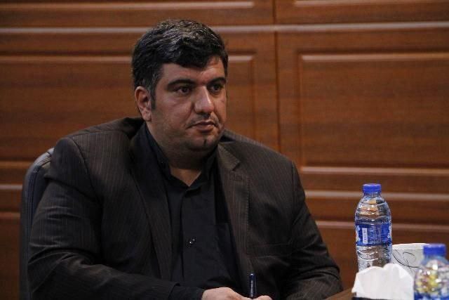 هشدار کارشناسان درباره تولید محصولات دخانی ناسالم دربازار جهانی و منطقه