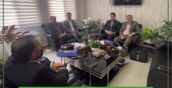 تقویت و بررسی ظرفیت‌های احیا و توسعه کشت توتون/ سرمایه گذاری در بخش کشاورزی 