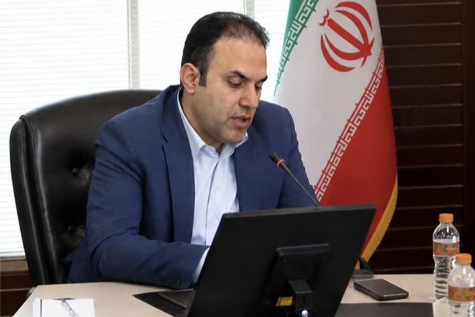 چرخش تولید در اوج بحران؛ روایت ایستادگی شرکت دخانیات ایران 